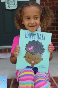 8 Books Every Multiracial Family Needs In Their Collection