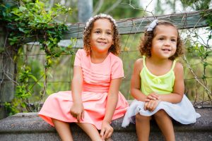 How to Meet the Needs of Biracial Kids in School: A Guide for Parents 