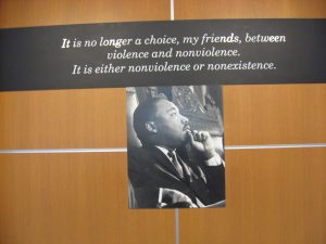 How to Teach Respect For Others Through MLK's I Have a Dream Speech