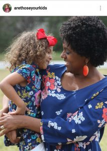 Do you love Instagram as much as I do? Check out this list of 10 amazing moms in multiracial families that you absolutely have to follow on IG.