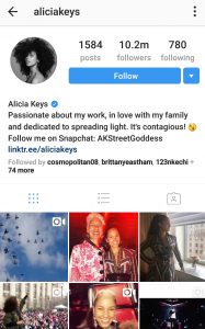 Looking for multiracial mamas to follow on Instagram? Check out this list of 4 amazing celebrity moms who are killing the multiracial mom game!