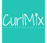 Amazon Prime Day is like Christmas in July for Amazon Prime members. It's a day with amazing sales. Here is a list of sale items for curly girls!