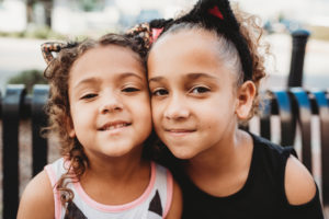 In many cases, having brown skin leads to a tougher life. There are a few things I'm teaching my kids to help them be prepared for the world we live in.